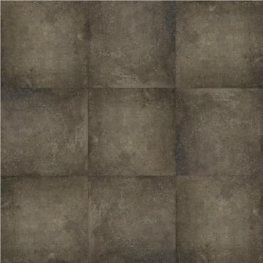 Kera3 lyon 90x90x3cm