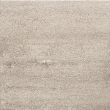 Soft comfort 100x100x6 cm ivory
