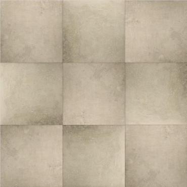 Kera 3 90x90x3 cm nice
