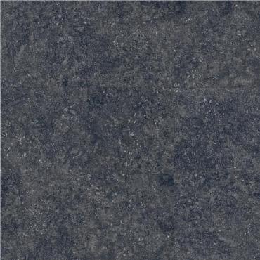 Kera twice 60x60x4,8cm Flower base