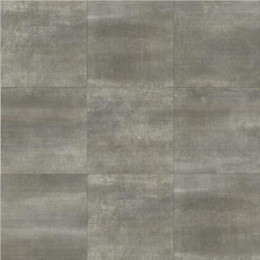 Kera twice 60x60x4.8 cm cerabeton gold