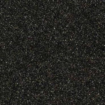 Inveegzand Graphite Sparkle 0,1-0,8 mm 25 kg