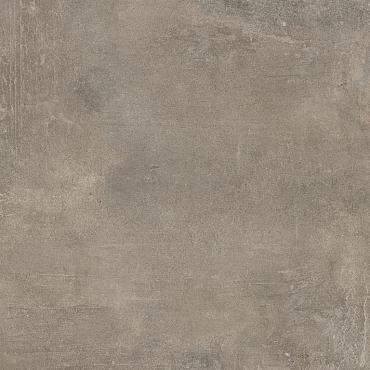 Geoceramica® 60x60x4 patch-plus grey