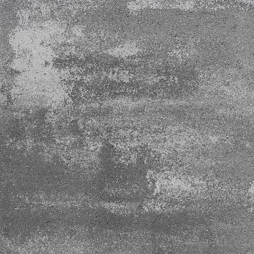 Geocolor 3.0 tops 60x60x4 denim grey