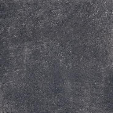 Geoceramica 60x60x4 Grande Piazza Torino (restpartij, kleurcode: 1A1 & 2C3)