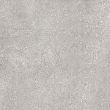 Geoceramica® 60x60x4 grande piazza napoli