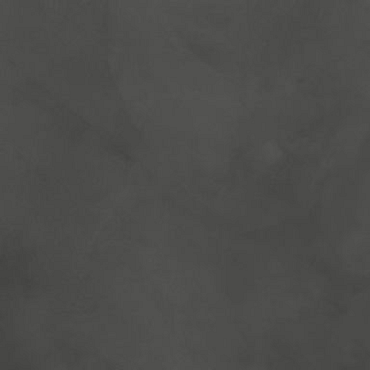 GeoCeramica® 60x60x4 Clay Design Verve (CI05)