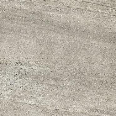Geoceramica® 60x60x4 aspen oxide