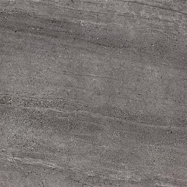 Geoceramica® 60x60x4 aspen basalt