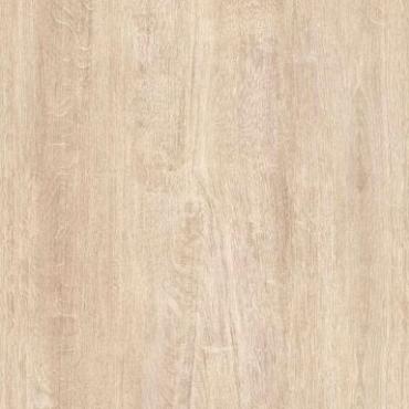Geoceramica® 120x30x4 havanna wood