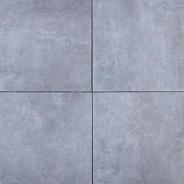 Geoceramica® 80x80x4 evoque greige