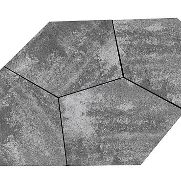 Geostretto alivo elba