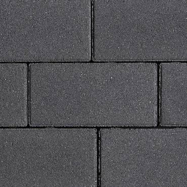 Geoklinker plus 24x8x8 cannobio