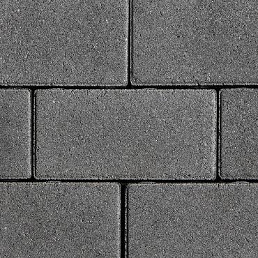 Geoklinker plus 24x8x8 roma