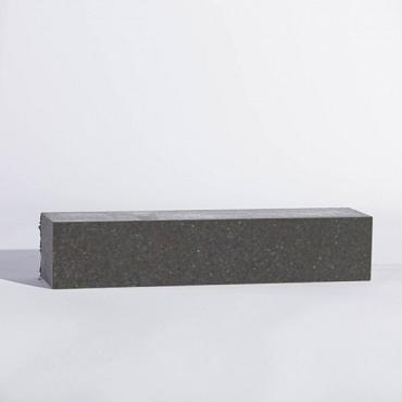 Patioblok -Modular- 60x12x10 cm Cannobio