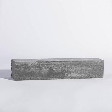 Patioblok -Modular- 60x15x15cm Elba