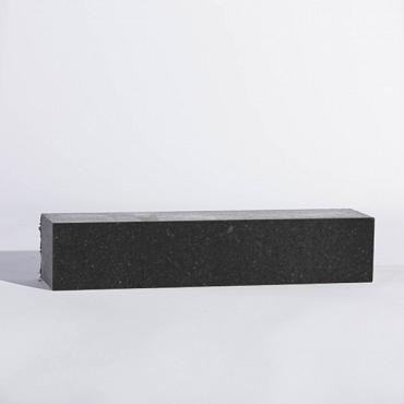 Patioblok -Modular- 60x12x10 cm Milano