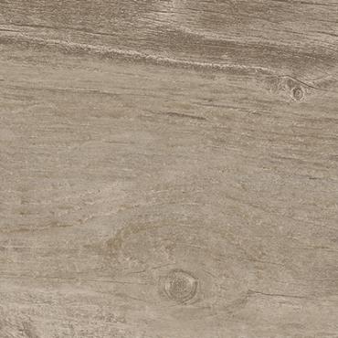Geoceramica® 120x30x4 carpenter mud