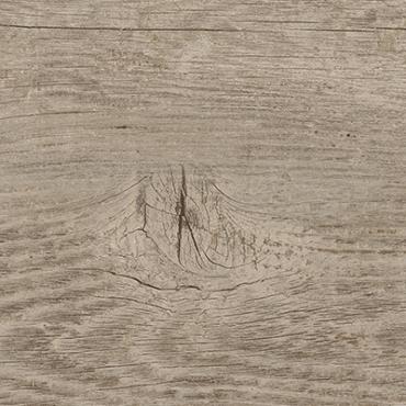 Geoceramica® 120x30x4 carpenter mud