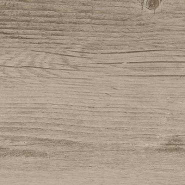 Geoceramica® 120x30x4 carpenter mud