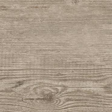 Geoceramica® 120x30x4 carpenter mud