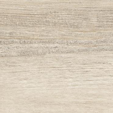 Geoceramica® 120x30x4 carpenter sand