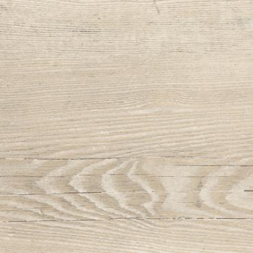 Geoceramica® 120x30x4 carpenter sand