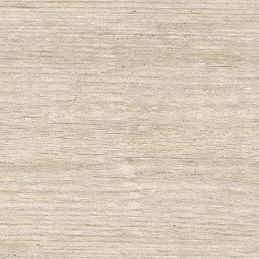 Geoceramica® 120x30x4 carpenter sand