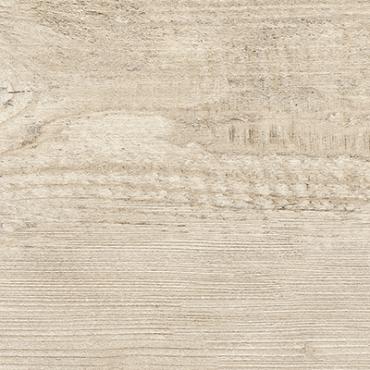 Geoceramica® 120x30x4 carpenter sand