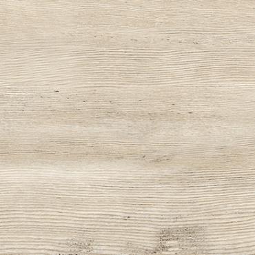 Geoceramica® 120x30x4 carpenter sand