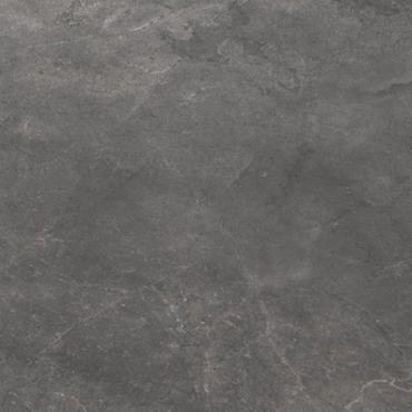 Geoceramica® 100x100x4 marmony black