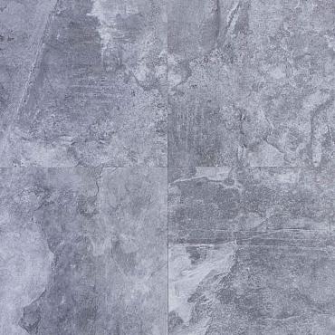 Geoceramica® 100x100x4 marmostone grey