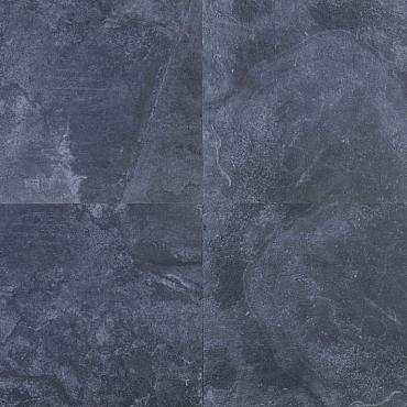 Geoceramica® 100x100x4 marmostone black