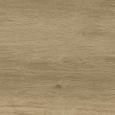 Geoceramica® 120x30x4 mensola-larix