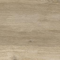Geoceramica® 120x30x4 mensola-oak