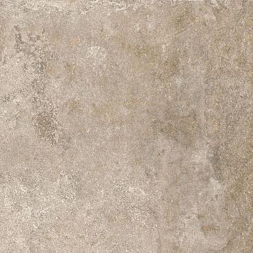 Geoceramica® 90x90x4 palanta plus gold