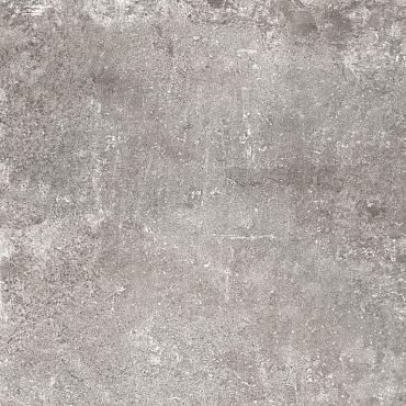 Geoceramica® 60x60x4 palanta-plus smoke