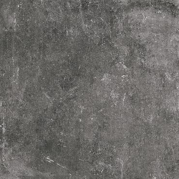 Geoceramica® 90x90x4 palanta plus night