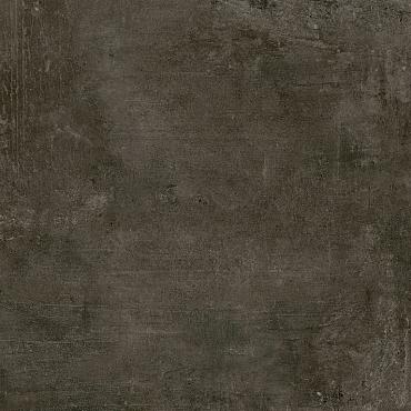 Geoceramica® 60x60x4 patch-plus black