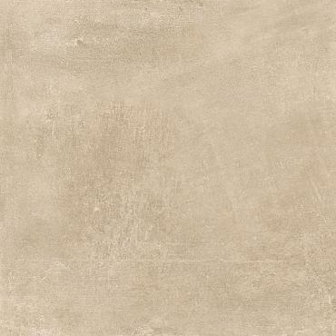 Geoceramica® 60x60x4 patch-plus beige