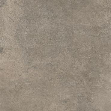 Geoceramica® 90x90x4 patch-plus grey