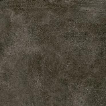 Geoceramica® 90x90x4 patch-plus black