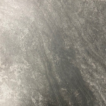Geoceramica® 90x90x4 st se limousin antr