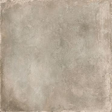 Geoceramica® 90x90x4 uros plus ivory