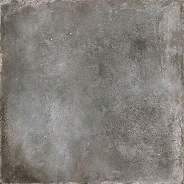 Geoceramica® 90x90x4 uros plus dust