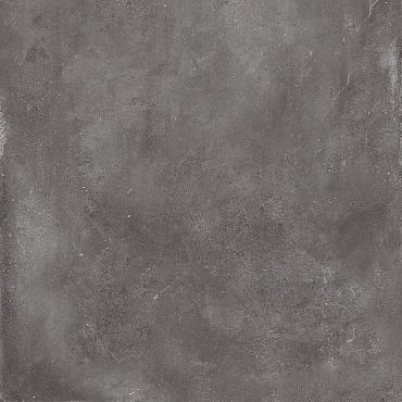 Geoceramica® 60x60x4 uros-plus tar