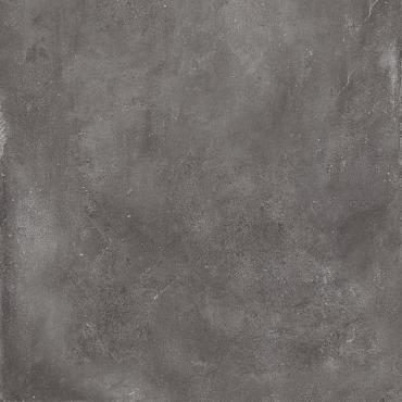 Geoceramica® 90x90x4 uros plus tar