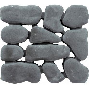 Citta klimata geo 60x40x10 cannobio