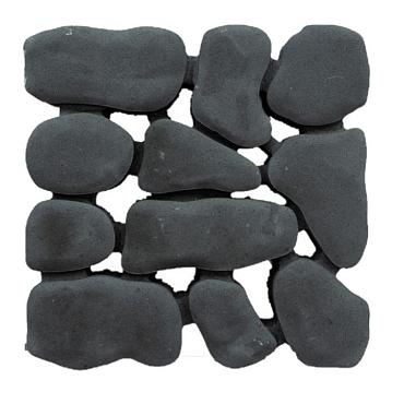 Citta klimata geo 60x40x10 milano