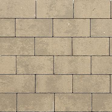 Geocotto 20x5x8 loto